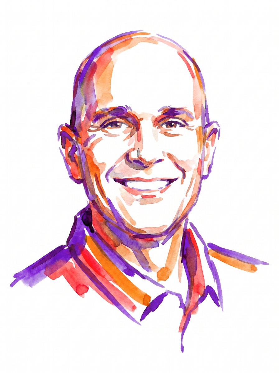 John is General Counsel at Khosla Ventures. He joined the firm in 2016 and has worked with investors and entrepreneurs since 2007. Previously, he...