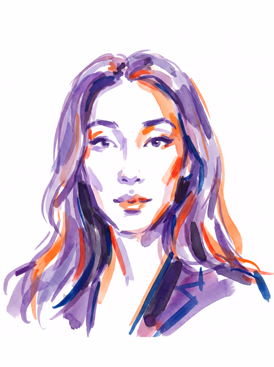 Irene Joo is a Talent Director at Khosla Ventures, where she partners with portfolio companies to help build exceptional 