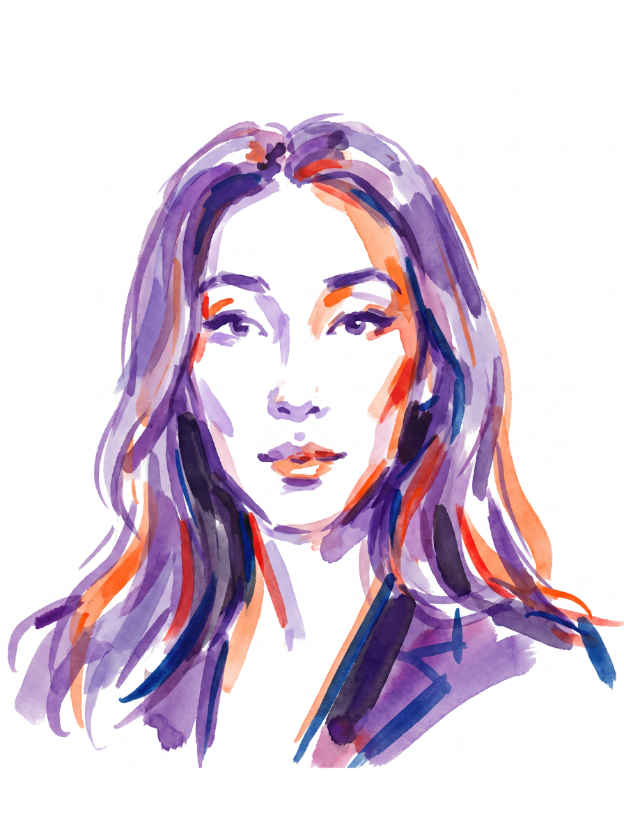 Irene Joo is a Talent Director at Khosla Ventures, where she partners with portfolio companies to help build exceptional 