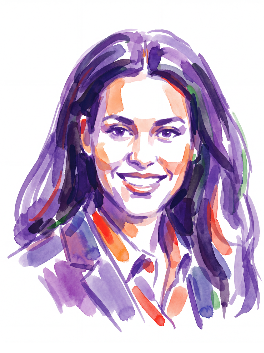 Adina is a Partner at Khosla Ventures, where she focuses on software, AI, and financial services at the Seed - Series B stage. She has led the firm's...