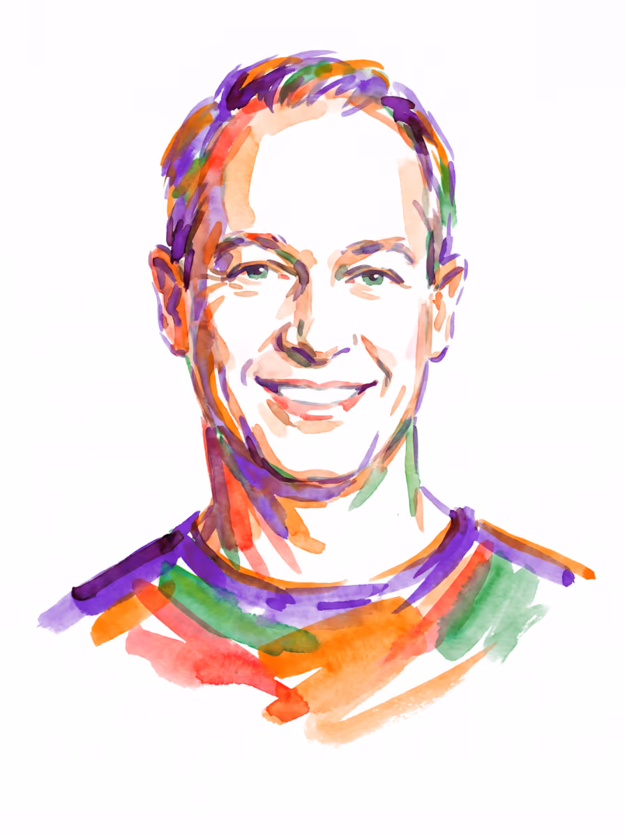 Tal Broda is an Investment Partner at Khosla Ventures, where he focuses on AI infrastructure, frontier compute, technical diligence, and helping founders build 