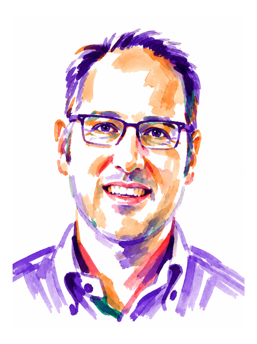 Sven is a Partner and Managing Director at Khosla Ventures, where he led the firm’s early investments in Berkshire Grey, GitLab, Hermeus and Rocket...