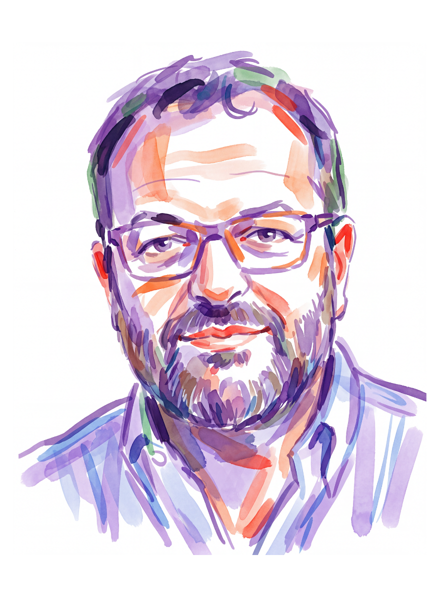 Samir is a Founding Partner and Managing Director at Khosla Ventures, where his interests lie in AI, advanced technology, health, sustainability and...