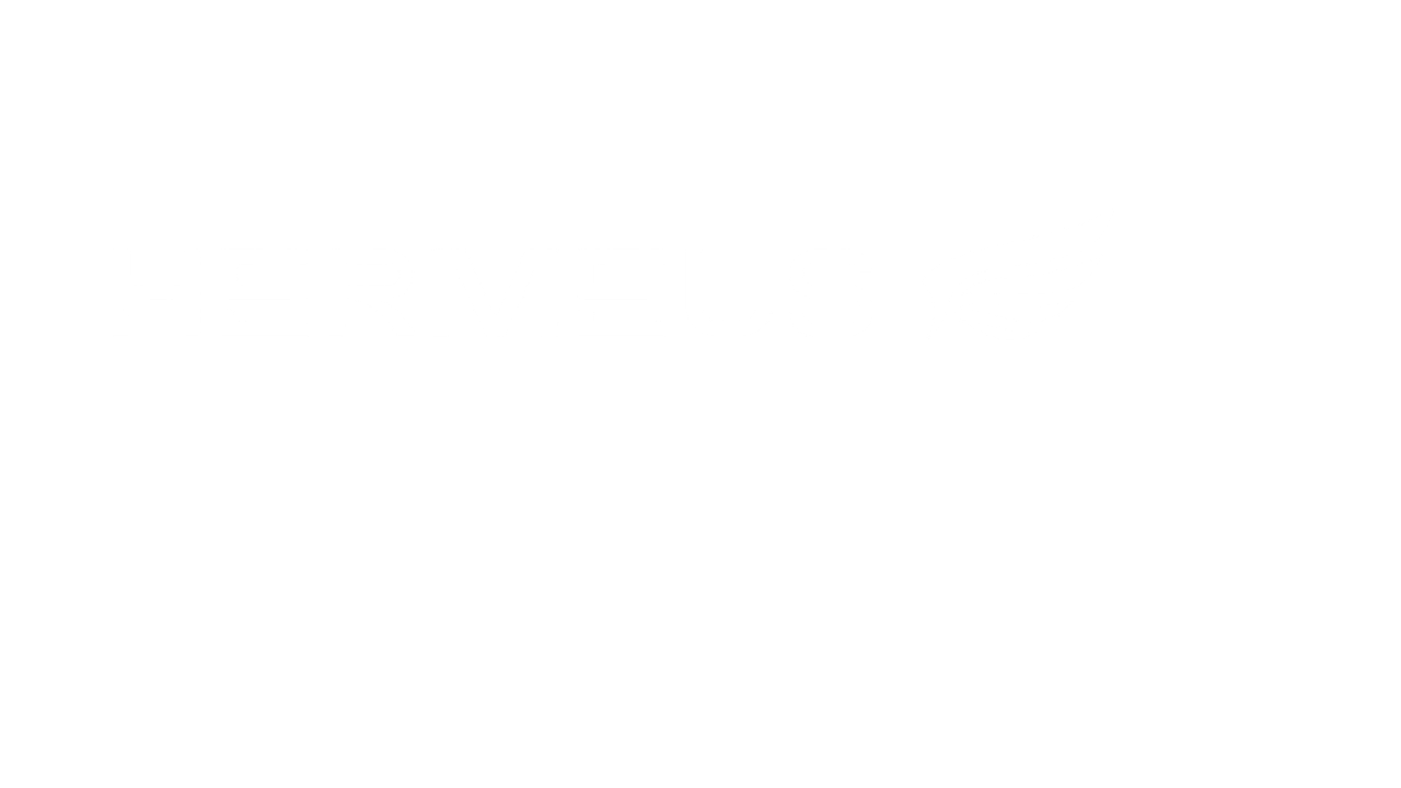 Hermeus