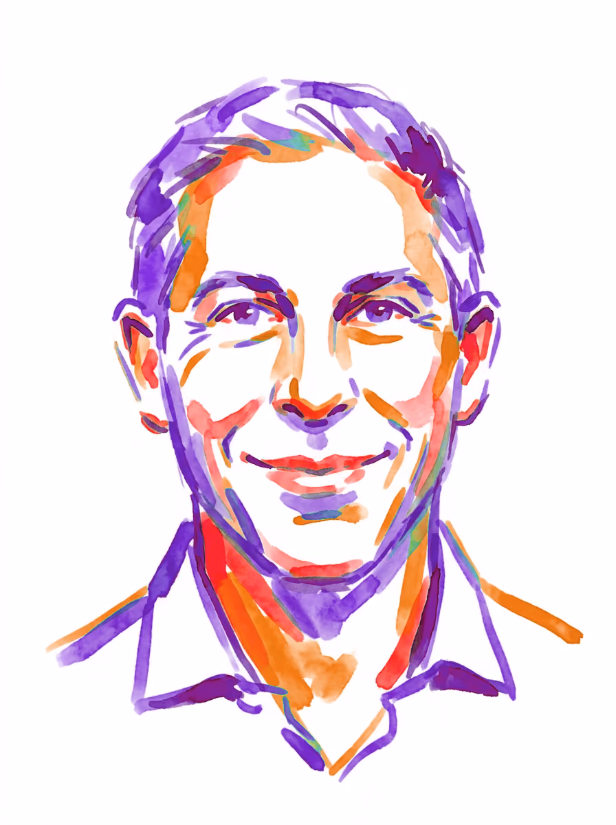 Nessan is an Operating Partner at Khosla Ventures focused on life science companies with an emphasis on nucleic acid editing, novel delivery systems,...