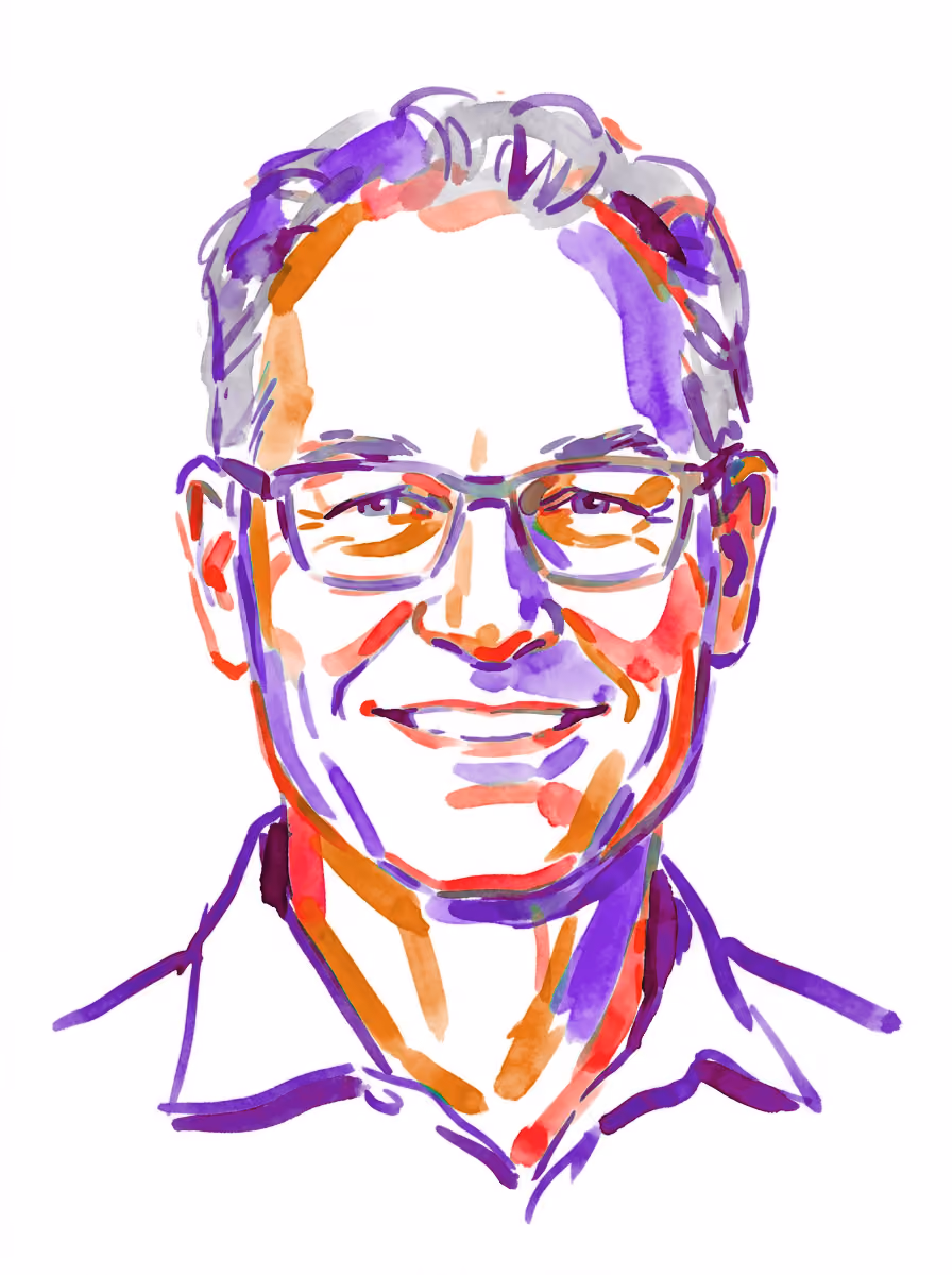 Bruce is an Operating Partner at Khosla Ventures, where he focuses on enterprise technology and digital healthcare companies. Bruce serves or has...