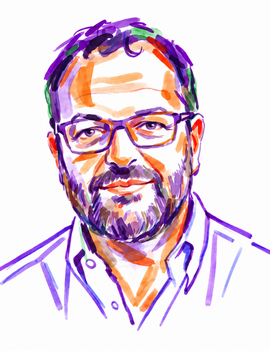 Samir is a Founding Partner and Managing Director at Khosla Ventures, where his interests lie in AI, advanced technology, health, sustainability and...
