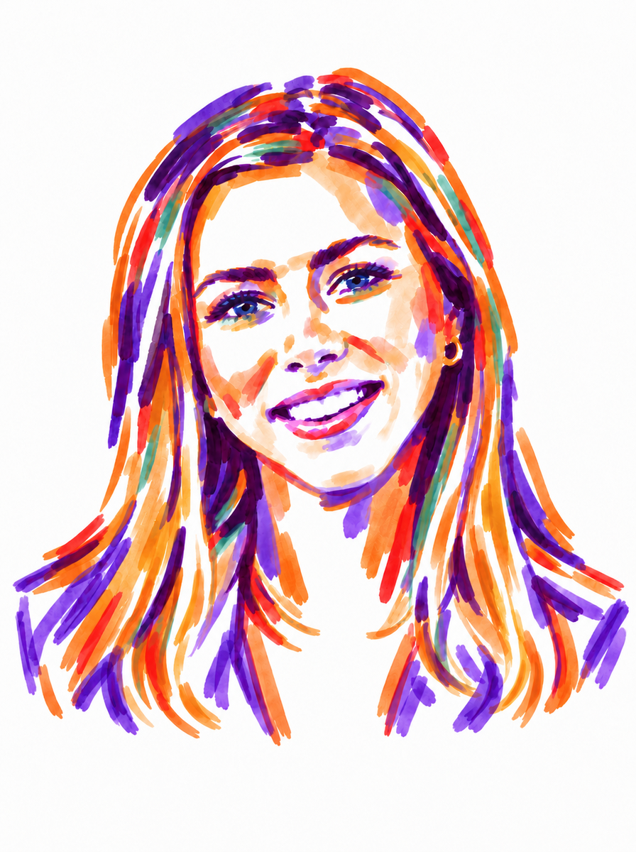 Laura is a Talent Partner at Khosla Ventures, where she partners with founders to build exceptional teams across the portfolio.