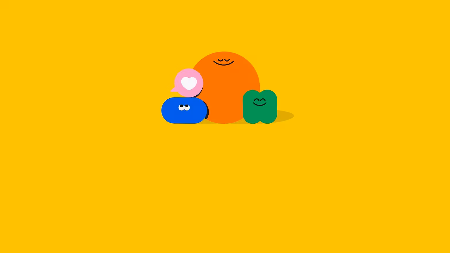Warning Headspace about the cost of a merger of equals