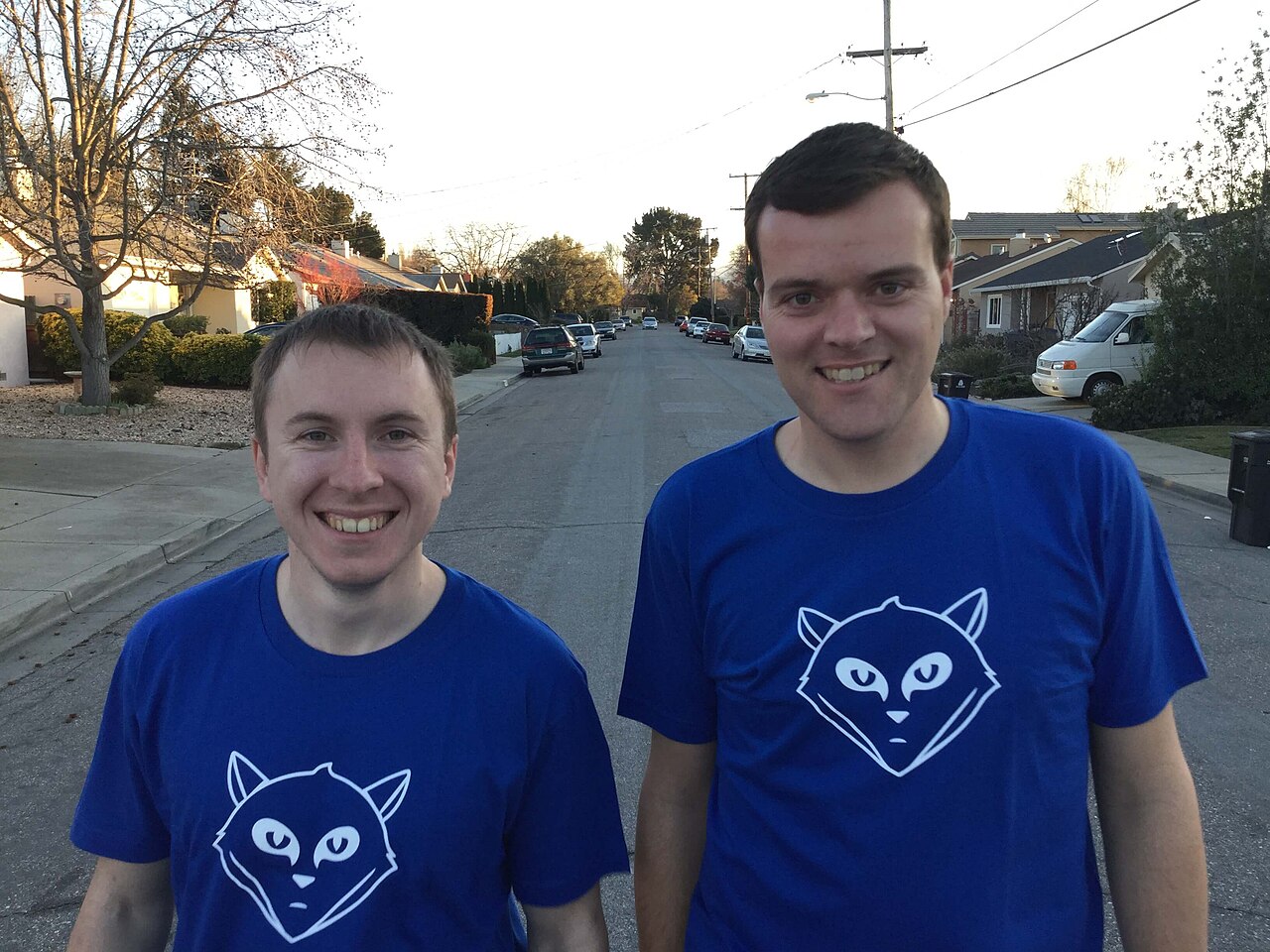 Helping GitLab scale without making it conventional