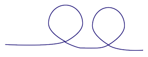 lines2