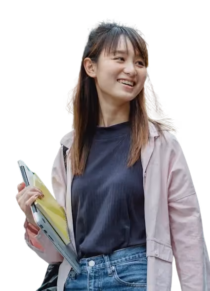 student