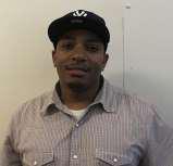 David Spivey staff directory photo Brooklyn Bees school