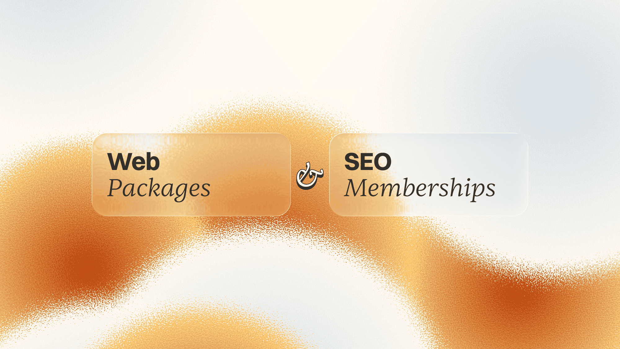 Introducing Rez 2.0 graphic.