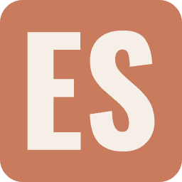 Espresso Station Logo