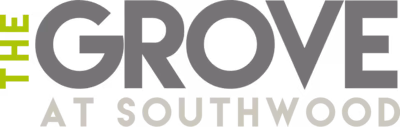 The Grove at Southwood logo