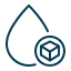 HbA1c (Hemoglobin A1c)