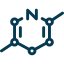 BUN (Blood Urea Nitrogen)