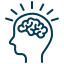 Cortisol