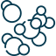 AST (Aspartate Aminotransferase)