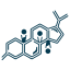 DHEA-S (Dehydroepiandrosterone Sulfate)