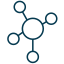 Homocysteine