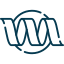 SHBG (Sex Hormone-Binding Globulin)
