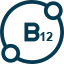 Vitamin B12