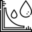 EAG (Estimated Average Glucose)