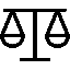 LDL/HDL Cholesterol Ratio