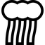 VLDL (Very Low-Density Lipoprotein)