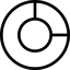 CHOL/HDL Ratio (Total Cholesterol/High-Density Lipoprotein Ratio)
