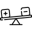 ApoB/ApoA1 Ratio (Apolipoprotein B/Apolipoprotein A1 Ratio)