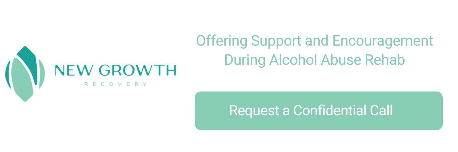 cutting back on alcohol