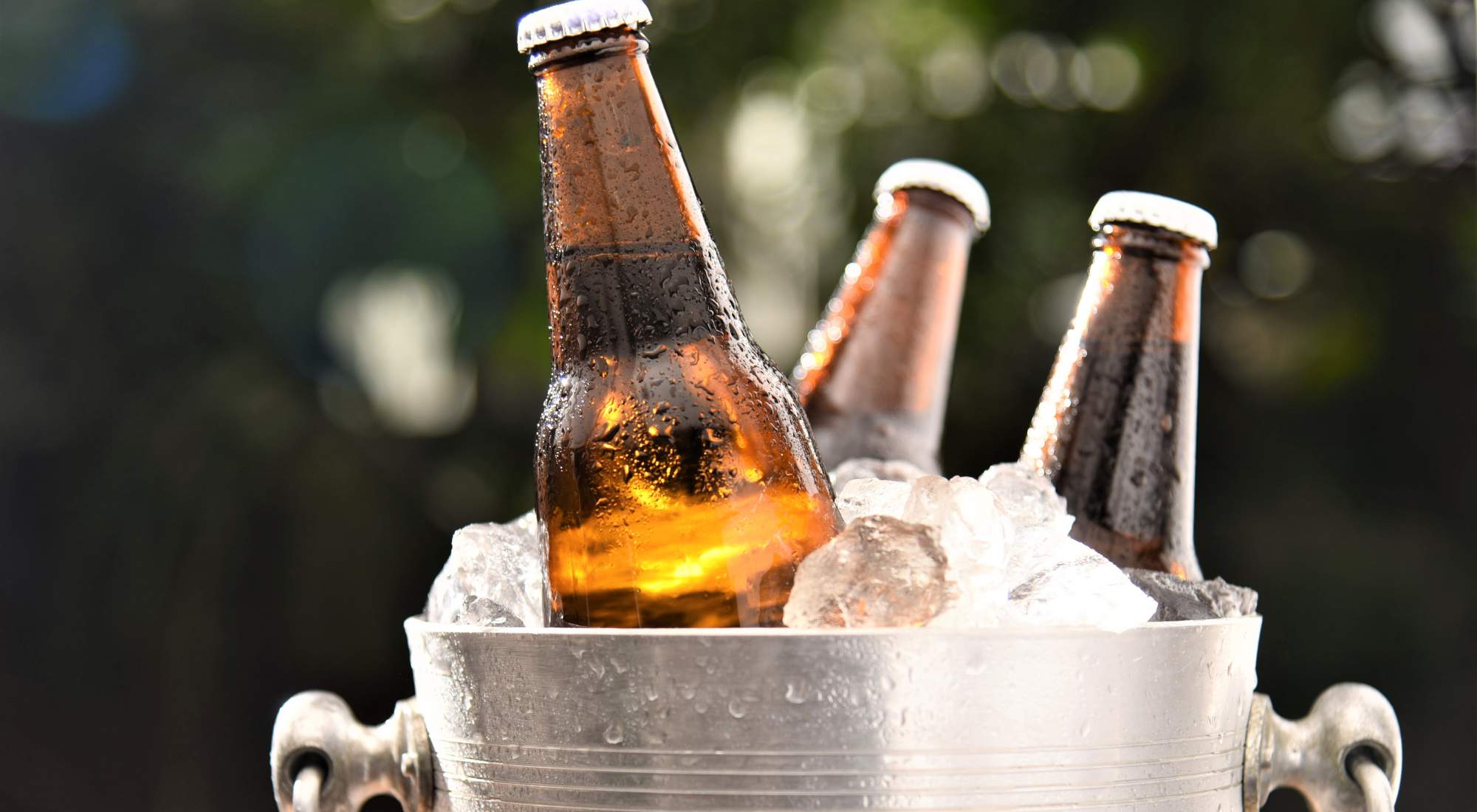 how to cut back on drinking alcohol without-quitting
