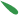 Brand Title Icon