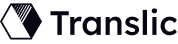 Trusted Company Logo