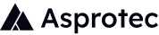 Trusted Company Logo