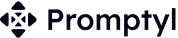 Trusted Company Logo