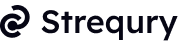 Trusted Company Logo