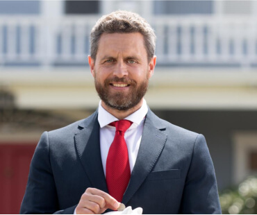 Agent Card Image