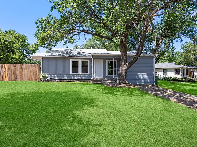 Property Main Image Wrapper