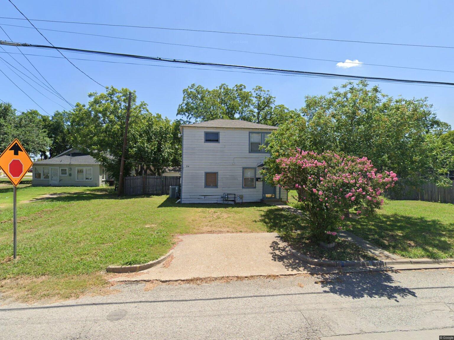 Property Main Image Wrapper