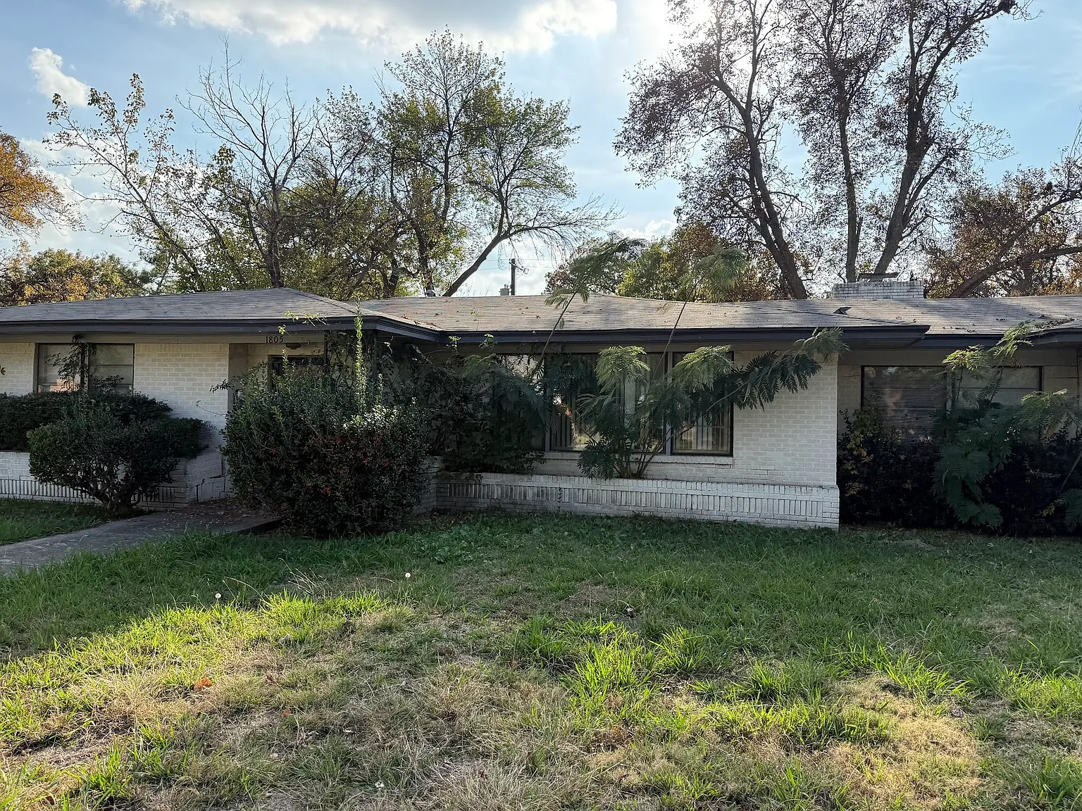 Property Main Image Wrapper