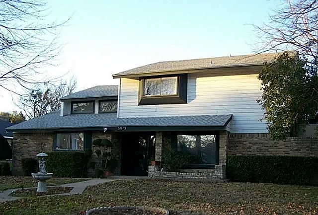Property Main Image Wrapper
