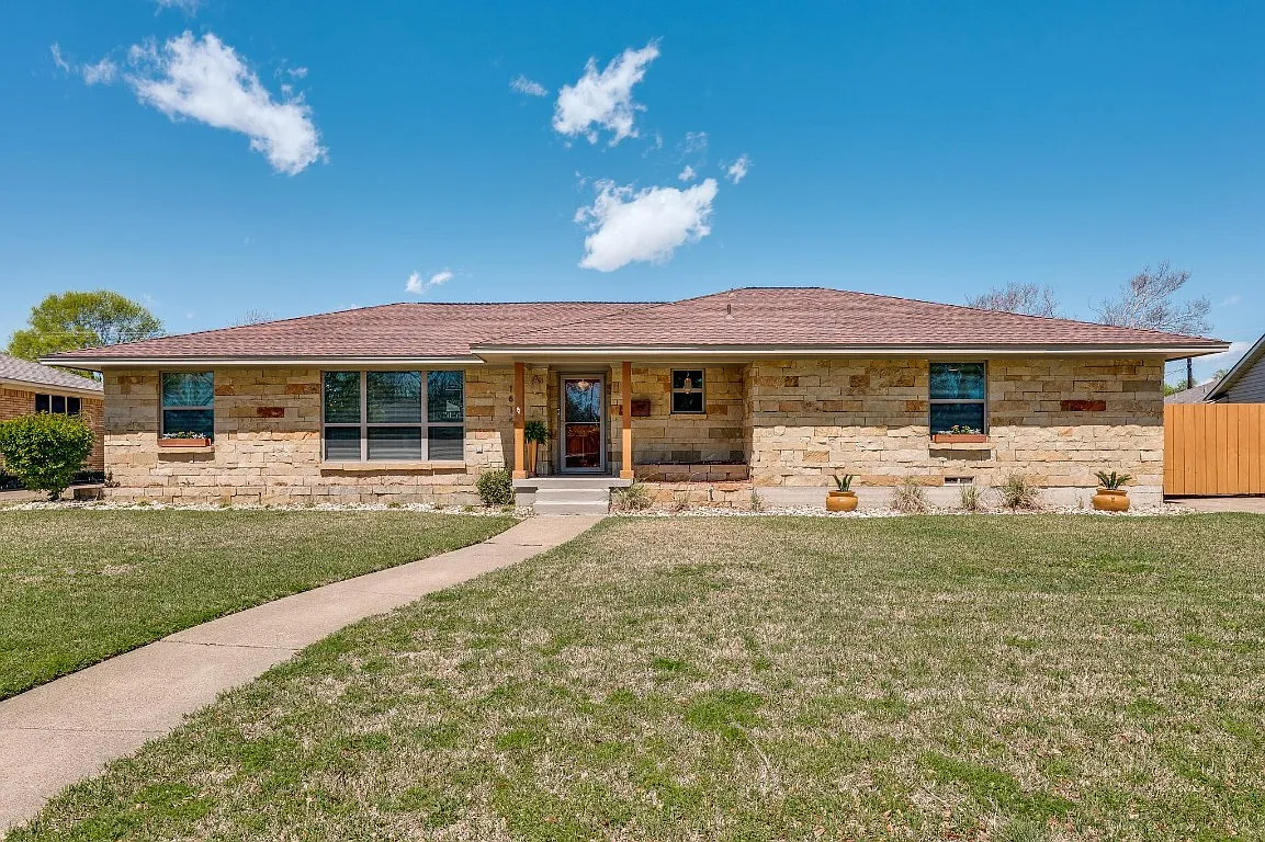 Property Main Image Wrapper