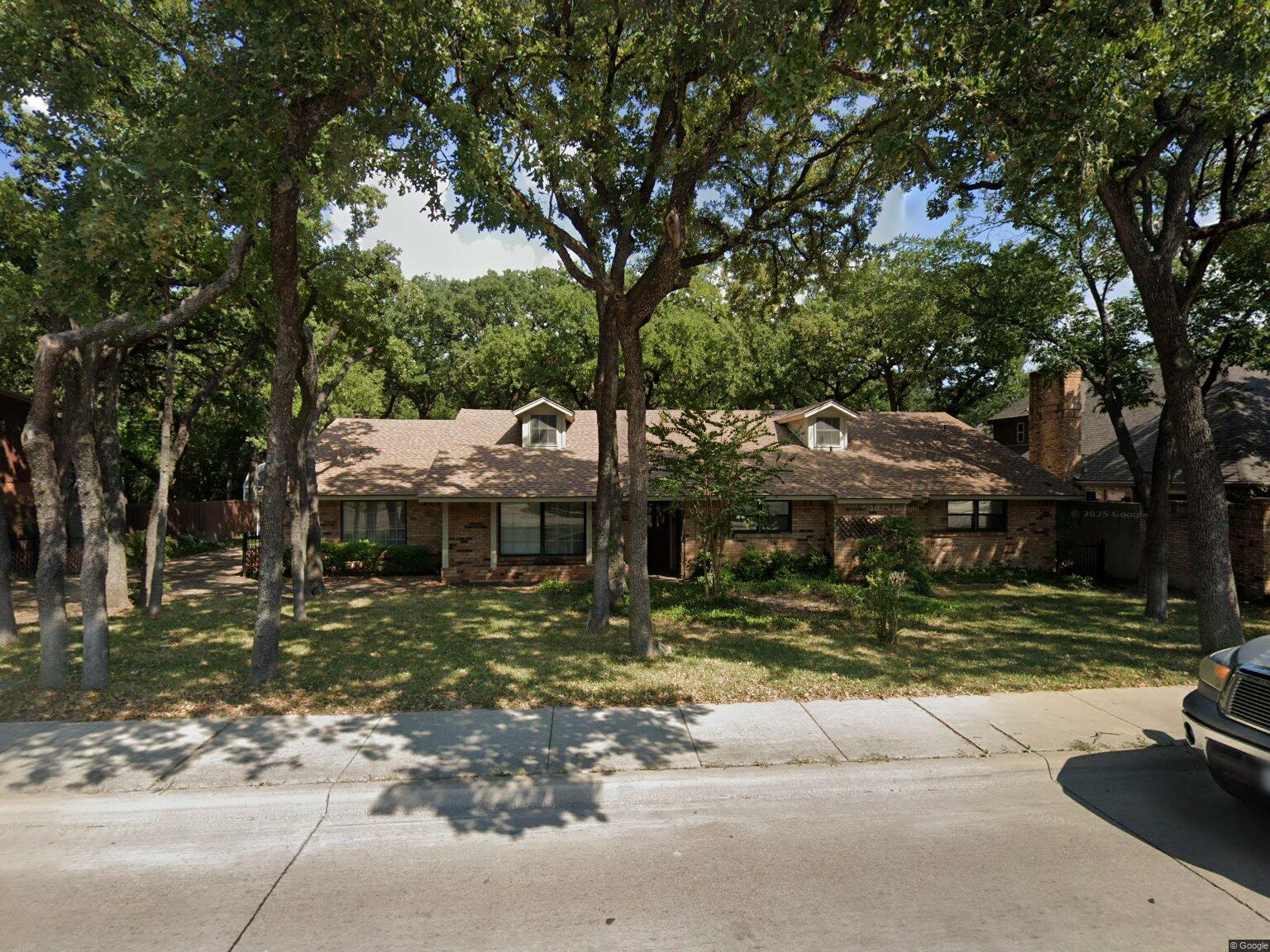 Property Main Image Wrapper