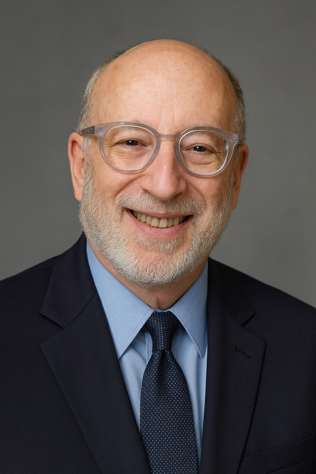 David Winkler