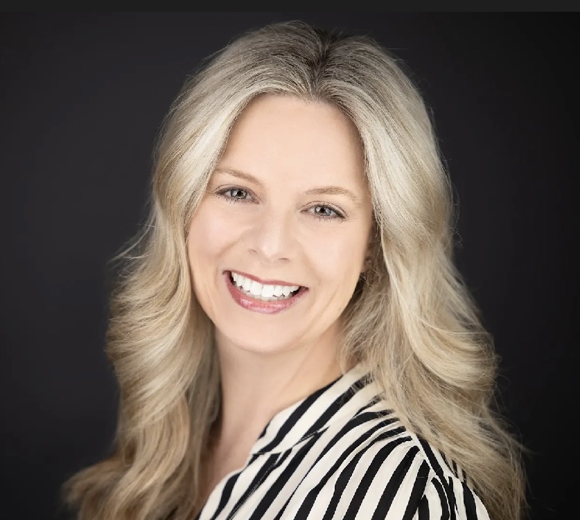 Jill Dean