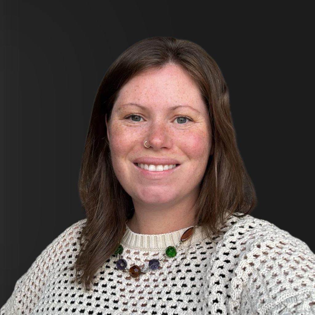 Jennifer Gilarowski